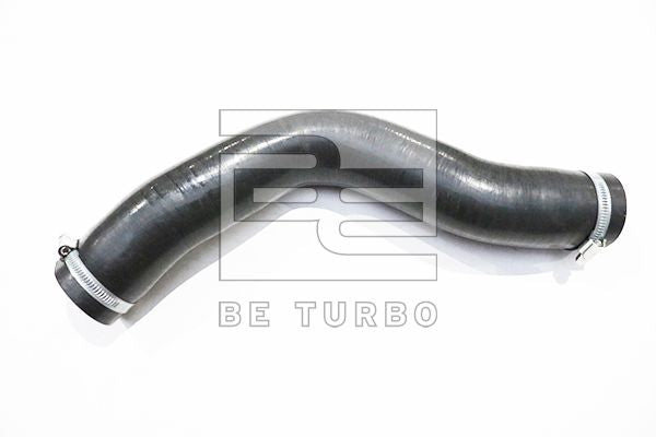 Laddluftslang BE Turbo 700495