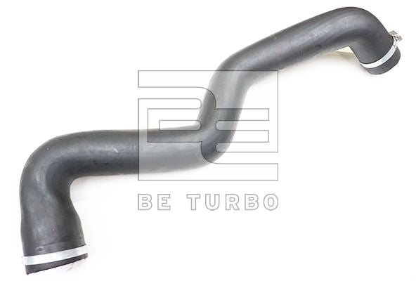 Laddluftslang BE Turbo 700497