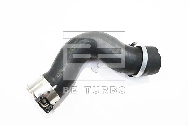 Laddluftslang BE Turbo 700500