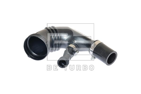 Laddluftslang BE Turbo 700502
