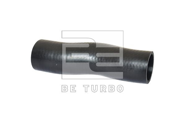 Laddluftslang BE Turbo 700503