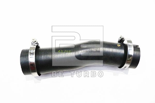 Laddluftslang BE Turbo 700505