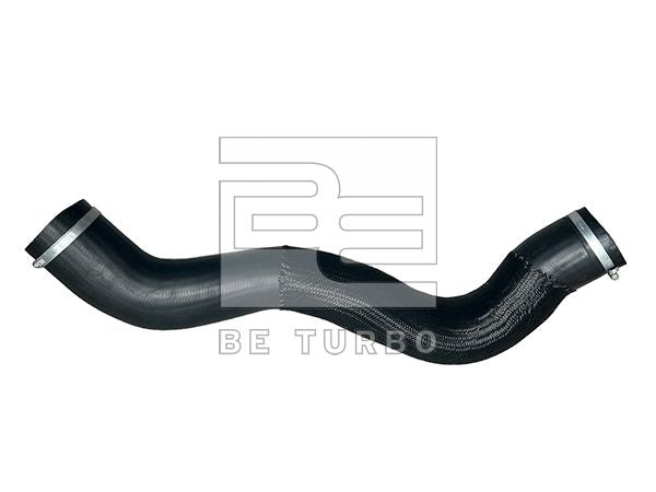 Laddluftslang BE Turbo 700506