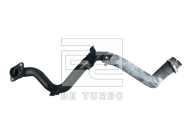 Laddluftslang BE Turbo 700508