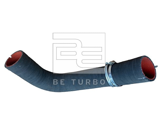 Laddluftslang BE Turbo 700511