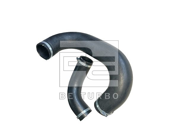 Laddluftslang BE Turbo 700513