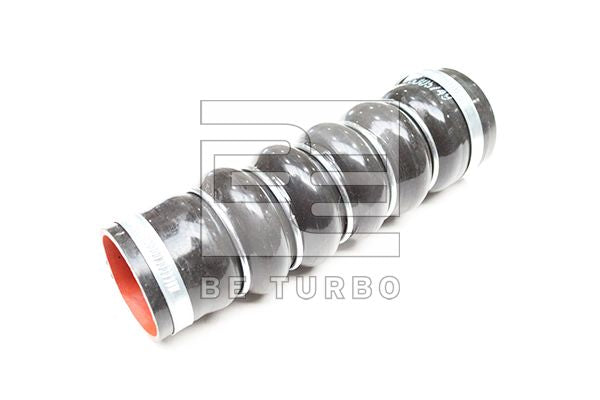 Laddluftslang BE Turbo 700520