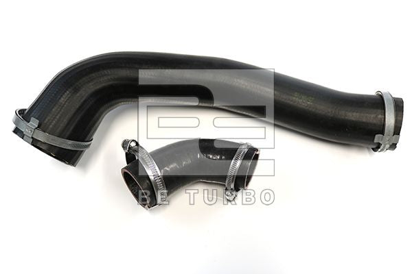 Laddluftslang BE Turbo 700522