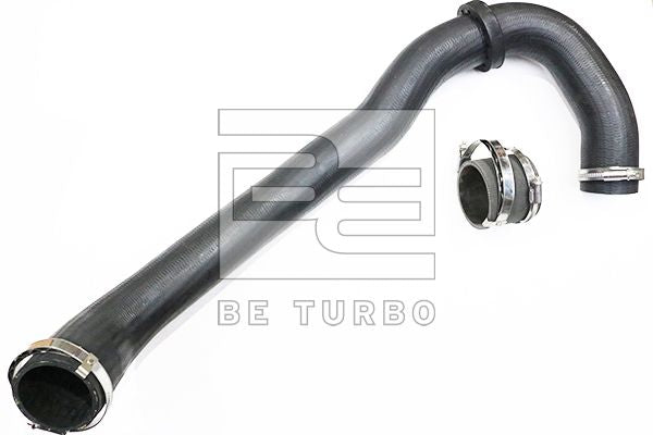 Laddluftslang BE Turbo 700523