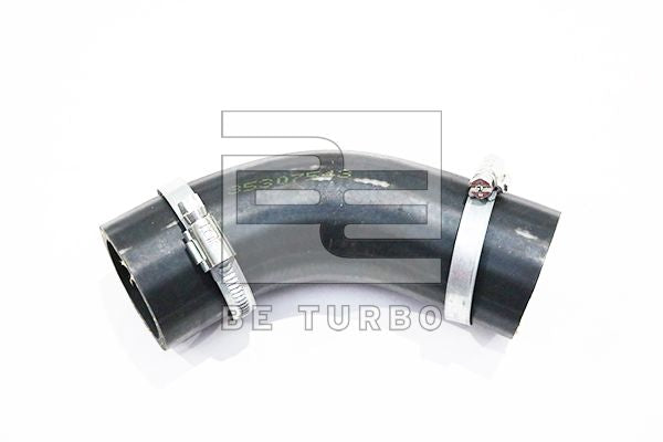 Laddluftslang BE Turbo 700526