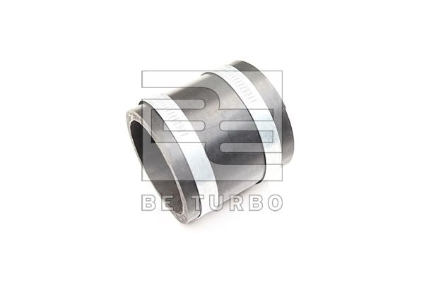 Laddluftslang BE Turbo 700528