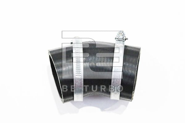 Laddluftslang BE Turbo 700529