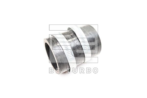 Laddluftslang BE Turbo 700530