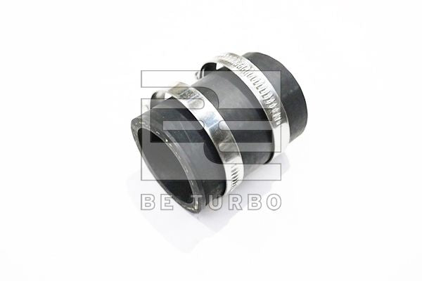 Laddluftslang BE Turbo 700534