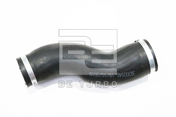 Laddluftslang BE Turbo 700544
