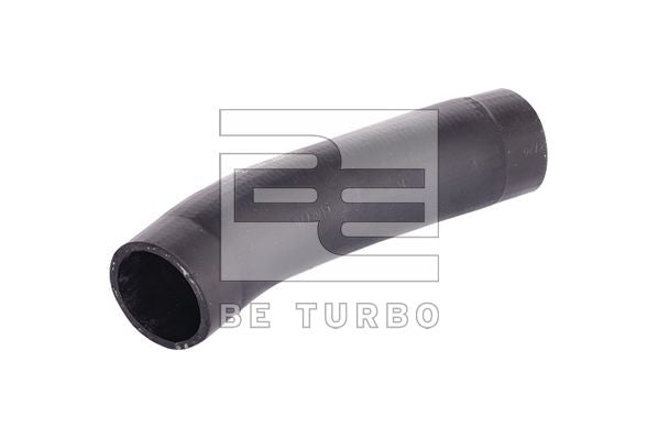 Laddluftslang BE Turbo 700547