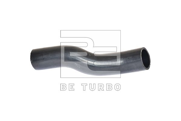 Laddluftslang BE Turbo 700548