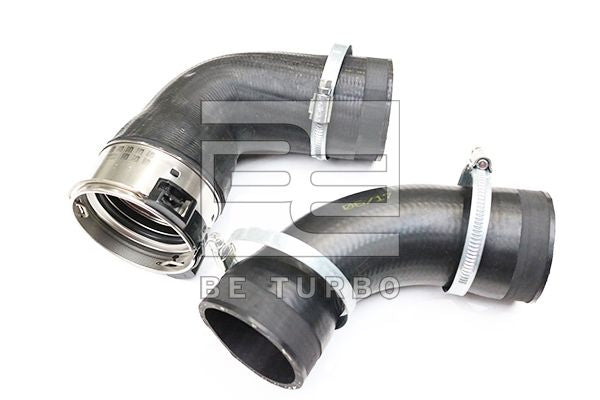 Laddluftslang BE Turbo 700549