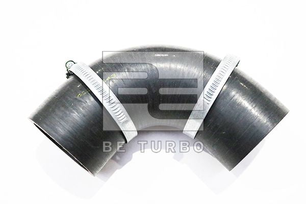 Laddluftslang BE Turbo 700551