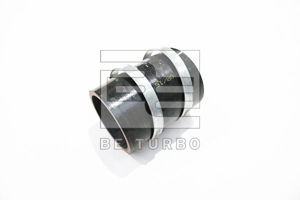 Laddluftslang BE Turbo 700552