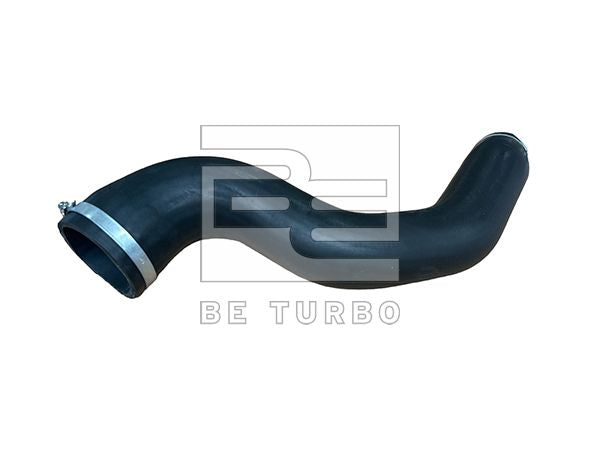 Laddluftslang BE Turbo 700559
