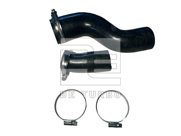 Laddluftslang BE Turbo 700561