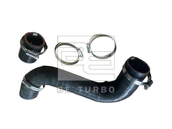 Laddluftslang BE Turbo 700563
