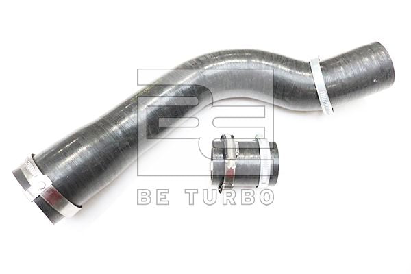 Laddluftslang BE Turbo 700564