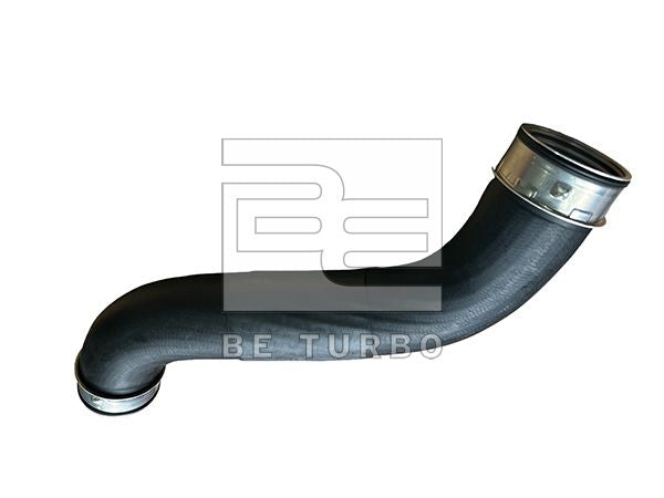 Laddluftslang BE Turbo 700574