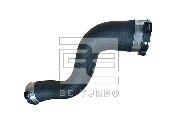 Laddluftslang BE Turbo 700579