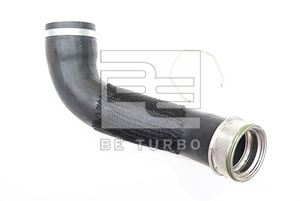 Laddluftslang BE Turbo 700580