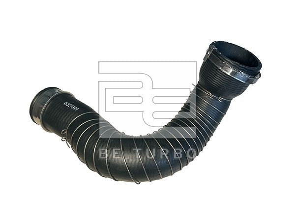 Laddluftslang BE Turbo 700582