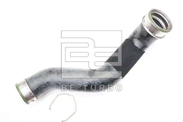 Laddluftslang BE Turbo 700586