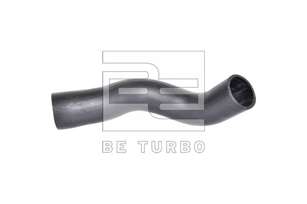 Laddluftslang BE Turbo 700594