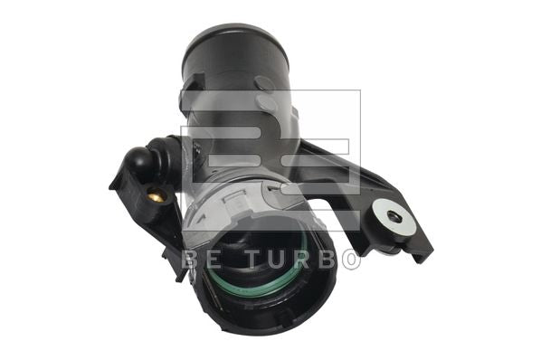 Laddluftslang BE Turbo 700595