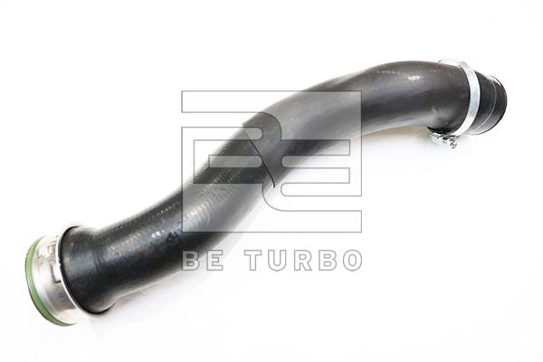 Laddluftslang BE Turbo 700597