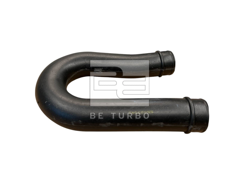 Laddluftslang BE Turbo 700603