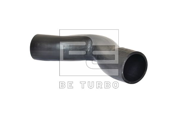 Laddluftslang BE Turbo 700606
