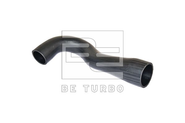 Laddluftslang BE Turbo 700610