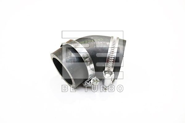 Laddluftslang BE Turbo 700614
