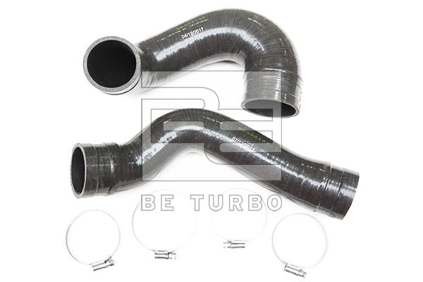 Laddluftslang BE Turbo 700617