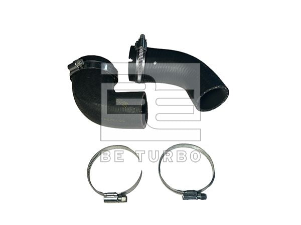 Laddluftslang BE Turbo 700618