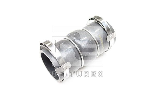Laddluftslang BE Turbo 700620