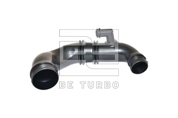Laddluftslang BE Turbo 700623