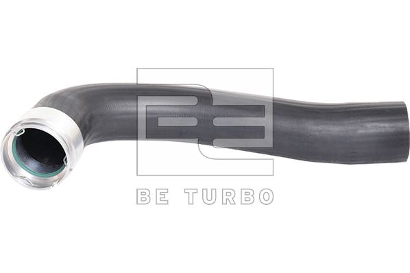 Laddluftslang BE Turbo 700626