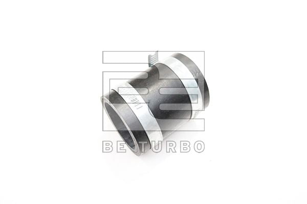 Laddluftslang BE Turbo 700631