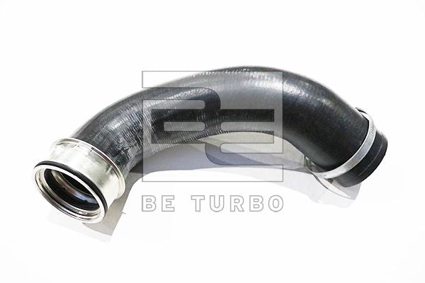 Laddluftslang BE Turbo 700633