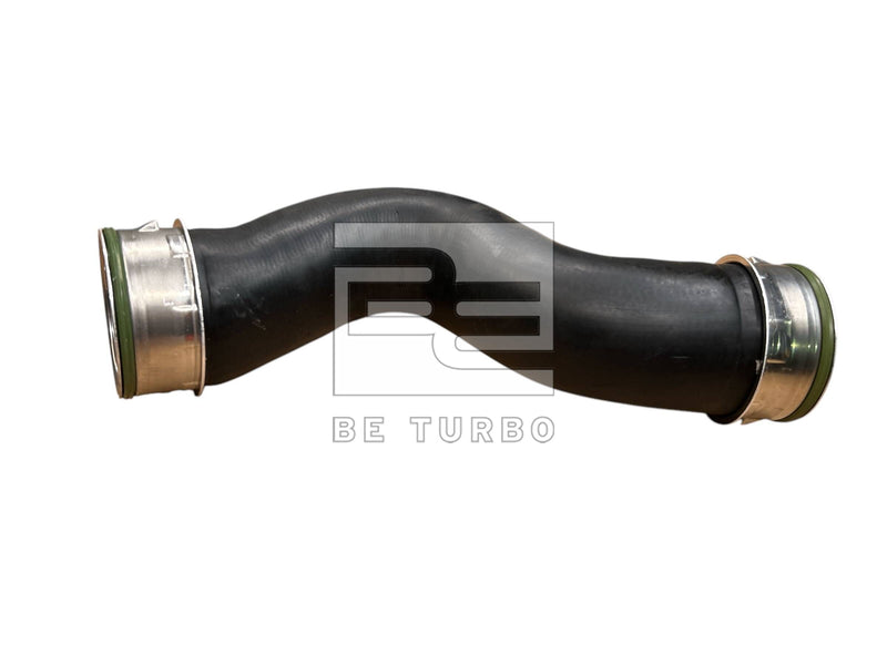 Laddluftslang BE Turbo 700636