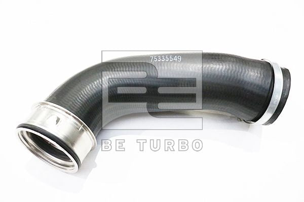 Laddluftslang BE Turbo 700637