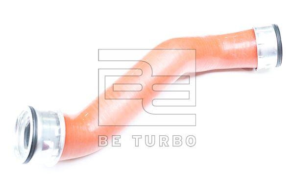 Laddluftslang BE Turbo 700641